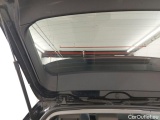  Volkswagen  Golf  Volkswagen Variant VIII 2.0 TDI 85kW DSG Life 5d #60