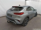  KIA  XCeed KIA  1.6 GDi PHEV DCT Business Line 5d #2