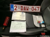  KIA  XCeed KIA  1.6 GDi PHEV DCT Business Line 5d #4