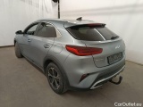  KIA  XCeed KIA  1.6 GDi PHEV DCT Business Line 5d #7