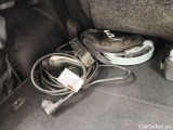  KIA  XCeed KIA  1.6 GDi PHEV DCT Business Line 5d #17
