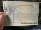  KIA  XCeed KIA  1.6 GDi PHEV DCT Business Line 5d #11