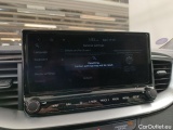  KIA  XCeed KIA  1.6 GDi PHEV DCT Business Line 5d #14