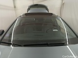  KIA  XCeed KIA  1.6 GDi PHEV DCT Business Line 5d #21