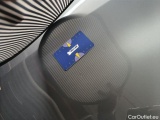  KIA  XCeed KIA  1.6 GDi PHEV DCT Business Line 5d #24