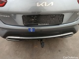  KIA  XCeed KIA  1.6 GDi PHEV DCT Business Line 5d #32