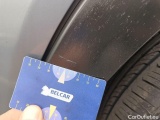  KIA  XCeed KIA  1.6 GDi PHEV DCT Business Line 5d #30