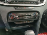  KIA  XCeed KIA  1.6 GDi PHEV DCT Business Line 5d #36