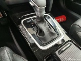  KIA  XCeed KIA  1.6 GDi PHEV DCT Business Line 5d #35
