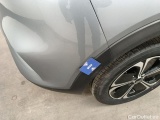  KIA  XCeed KIA  1.6 GDi PHEV DCT Business Line 5d #39