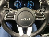  KIA  XCeed KIA  1.6 GDi PHEV DCT Business Line 5d #37