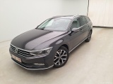  Volkswagen  Passat VW,  Variant FL'19, Volkswagen  Variant 2.0 TDI 90kW DSG Eleganc #2