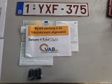  Volkswagen  Passat VW,  Variant FL'19, Volkswagen  Variant 2.0 TDI 90kW DSG Eleganc #16