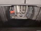  Volkswagen  Passat VW,  Variant FL'19, Volkswagen  Variant 2.0 TDI 90kW DSG Eleganc #17