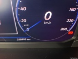  Volkswagen  Passat VW,  Variant FL'19, Volkswagen  Variant 2.0 TDI 90kW DSG Eleganc #19