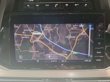  Volkswagen  Passat VW,  Variant FL'19, Volkswagen  Variant 2.0 TDI 90kW DSG Eleganc #22