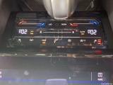  Volkswagen  Passat VW,  Variant FL'19, Volkswagen  Variant 2.0 TDI 90kW DSG Eleganc #21