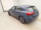  Mercedes  A-Klasse Mercedes, A-Class '18, Mercedes-Benz  A 180 d Business Solution 5 #6