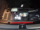 Mercedes  A-Klasse Mercedes, A-Class '18, Mercedes-Benz  A 180 d Business Solution 5 #17