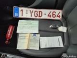  Bmw  Serie 2 BMW 2 Reeks Gran Tourer 216d (85kW) 5d #4