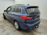  Bmw  Serie 2 BMW 2 Reeks Gran Tourer 216d (85kW) 5d #7