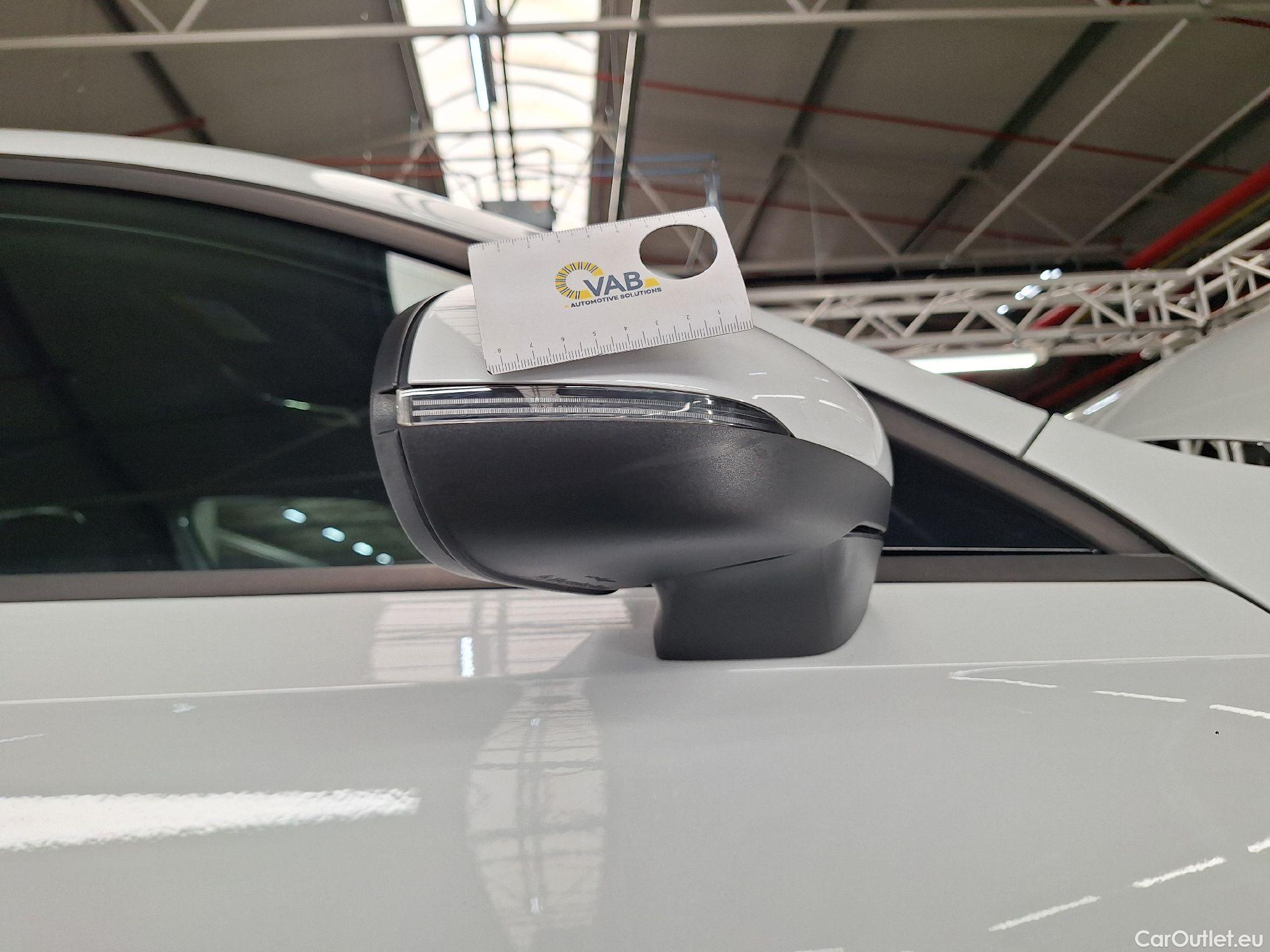  Mercedes  A-Klasse Mercedes, A-Class '18, Mercedes-Benz  A 180 d Business Solution 5 #27