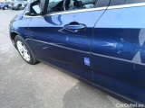  Bmw  Serie 2 BMW 2 Reeks Gran Tourer 216d (85kW) 5d #53