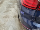  Bmw  Serie 2 BMW 2 Reeks Gran Tourer 216d (85kW) 5d #69