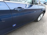  Bmw  Serie 2 BMW 2 Reeks Gran Tourer 216d (85kW) 5d #79