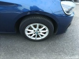  Bmw  Serie 2 BMW 2 Reeks Gran Tourer 216d (85kW) 5d #101