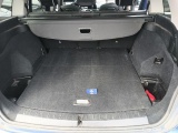  Bmw  Serie 2 BMW 2 Reeks Gran Tourer 216d (85kW) 5d #130