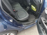  Bmw  Serie 2 BMW 2 Reeks Gran Tourer 216d (85kW) 5d #128