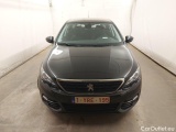  Peugeot  308 Peugeot  SW 1.5 BlueHDi 130 S&S Active Pack 5d #5