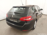  Peugeot  308 Peugeot  SW 1.5 BlueHDi 130 S&S Active Pack 5d #2