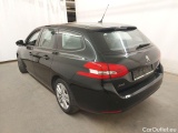  Peugeot  308 Peugeot  SW 1.5 BlueHDi 130 S&S Active Pack 5d #7