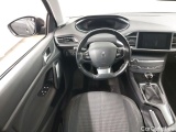  Peugeot  308 Peugeot  SW 1.5 BlueHDi 130 S&S Active Pack 5d #9