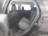  Peugeot  308 Peugeot  SW 1.5 BlueHDi 130 S&S Active Pack 5d #10