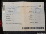  Peugeot  308 Peugeot  SW 1.5 BlueHDi 130 S&S Active Pack 5d #13
