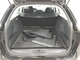  Peugeot  308 Peugeot  SW 1.5 BlueHDi 130 S&S Active Pack 5d #15
