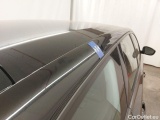  Peugeot  308 Peugeot  SW 1.5 BlueHDi 130 S&S Active Pack 5d #31