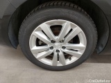  Peugeot  308 Peugeot  SW 1.5 BlueHDi 130 S&S Active Pack 5d #33