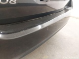  Peugeot  308 Peugeot  SW 1.5 BlueHDi 130 S&S Active Pack 5d #54