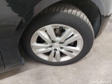  Peugeot  308 Peugeot  SW 1.5 BlueHDi 130 S&S Active Pack 5d #68