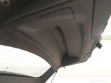  Peugeot  308 Peugeot  SW 1.5 BlueHDi 130 S&S Active Pack 5d #76