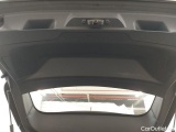  Peugeot  308 Peugeot  SW 1.5 BlueHDi 130 S&S Active Pack 5d #77