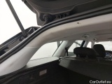  Peugeot  308 Peugeot  SW 1.5 BlueHDi 130 S&S Active Pack 5d #85