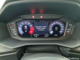  Audi  A1 Sportback Audi  1.0 30 TFSI 81kW S tronic 5d #6