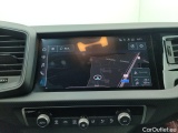  Audi  A1 Sportback Audi  1.0 30 TFSI 81kW S tronic 5d #13