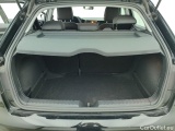  Audi  A1 Sportback Audi  1.0 30 TFSI 81kW S tronic 5d #15