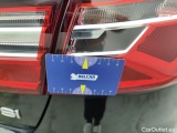  Audi  A1 Sportback Audi  1.0 30 TFSI 81kW S tronic 5d #46